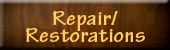Repairs/Renovations