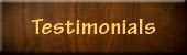 Testimonials
