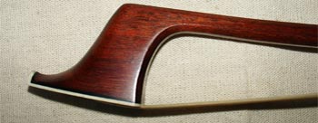 Jon vanderhorst 2 - tip